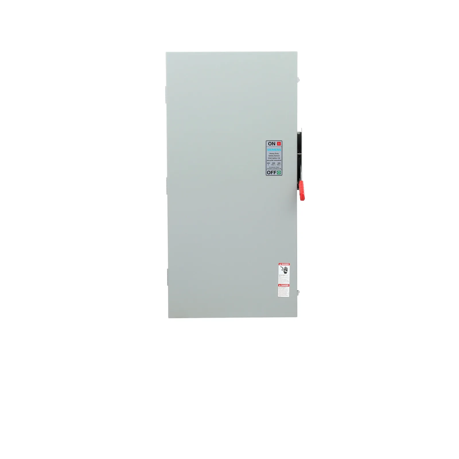 HF365A