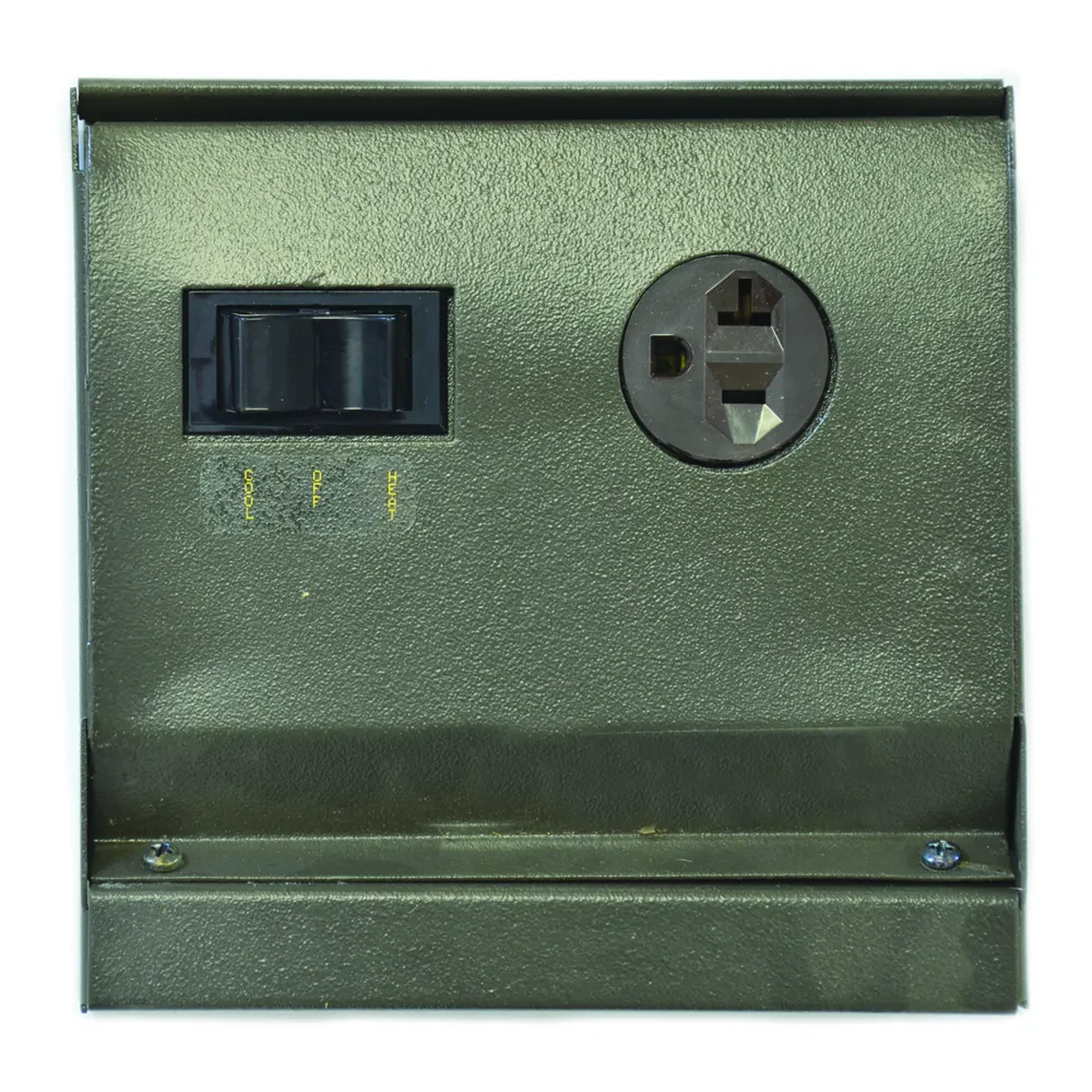 SR120B