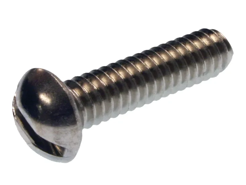 SRM136