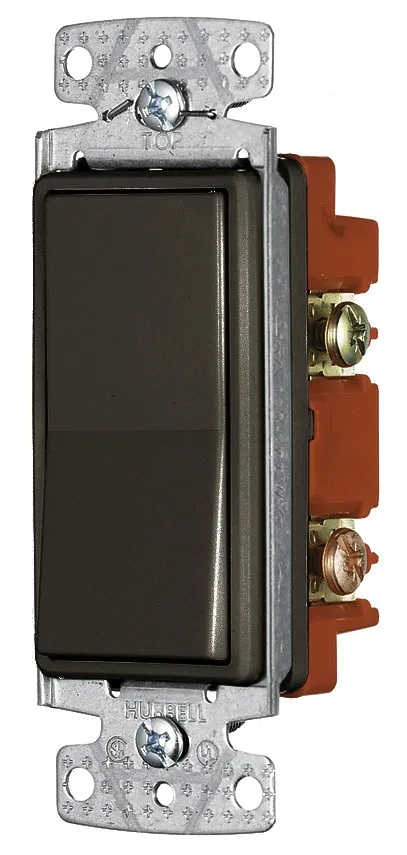 RSD415