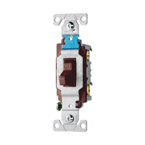 CS215B