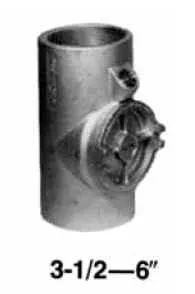 EYS014