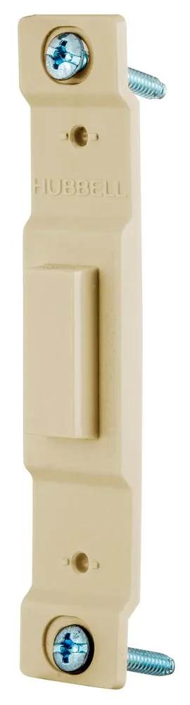 RA756I