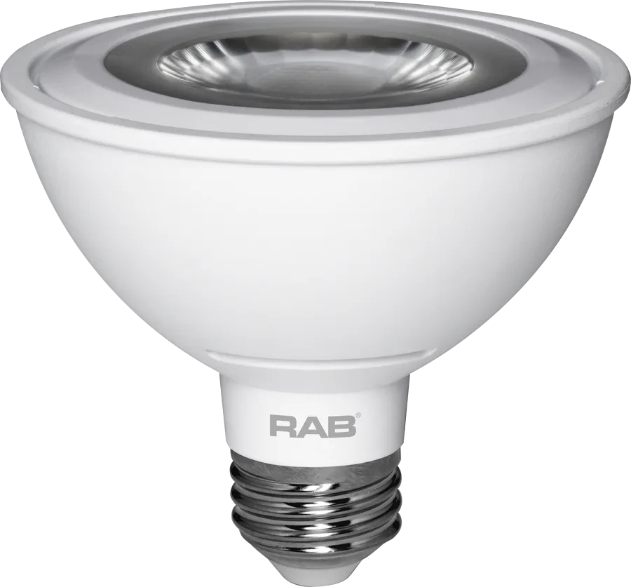 PAR30S-11-827-40D-DIM