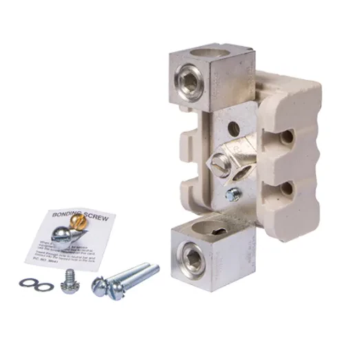 MSF650