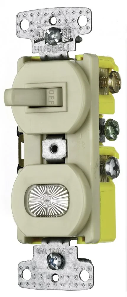 RC309I