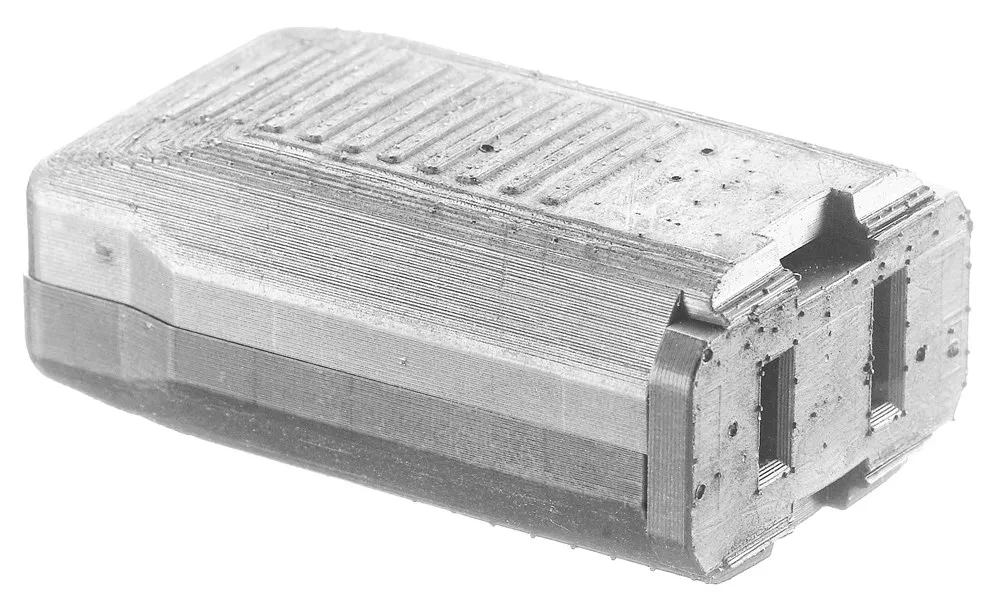 RP102W