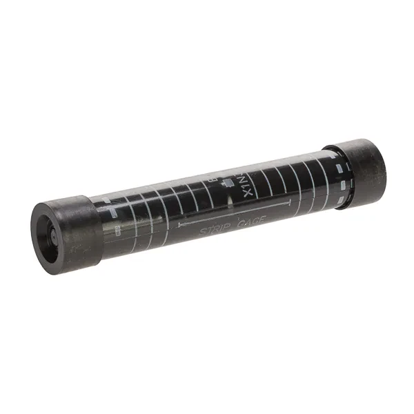 ISE158