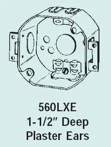 560LXE