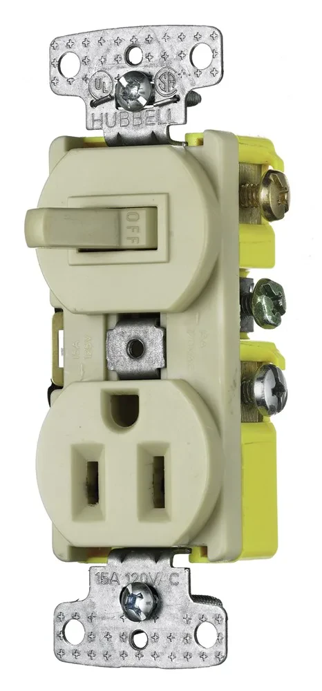 RC108I