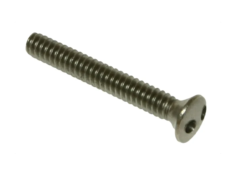 SPT820