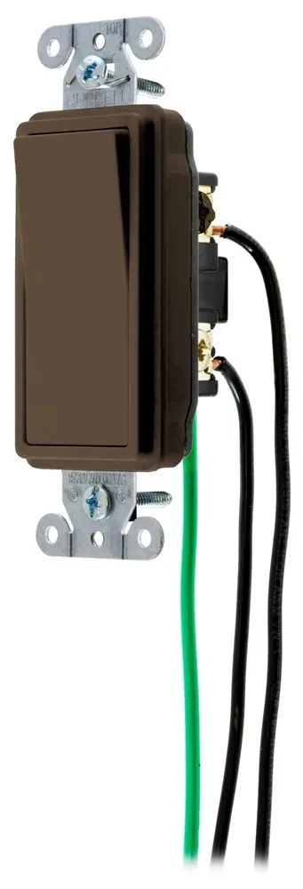 DSL320