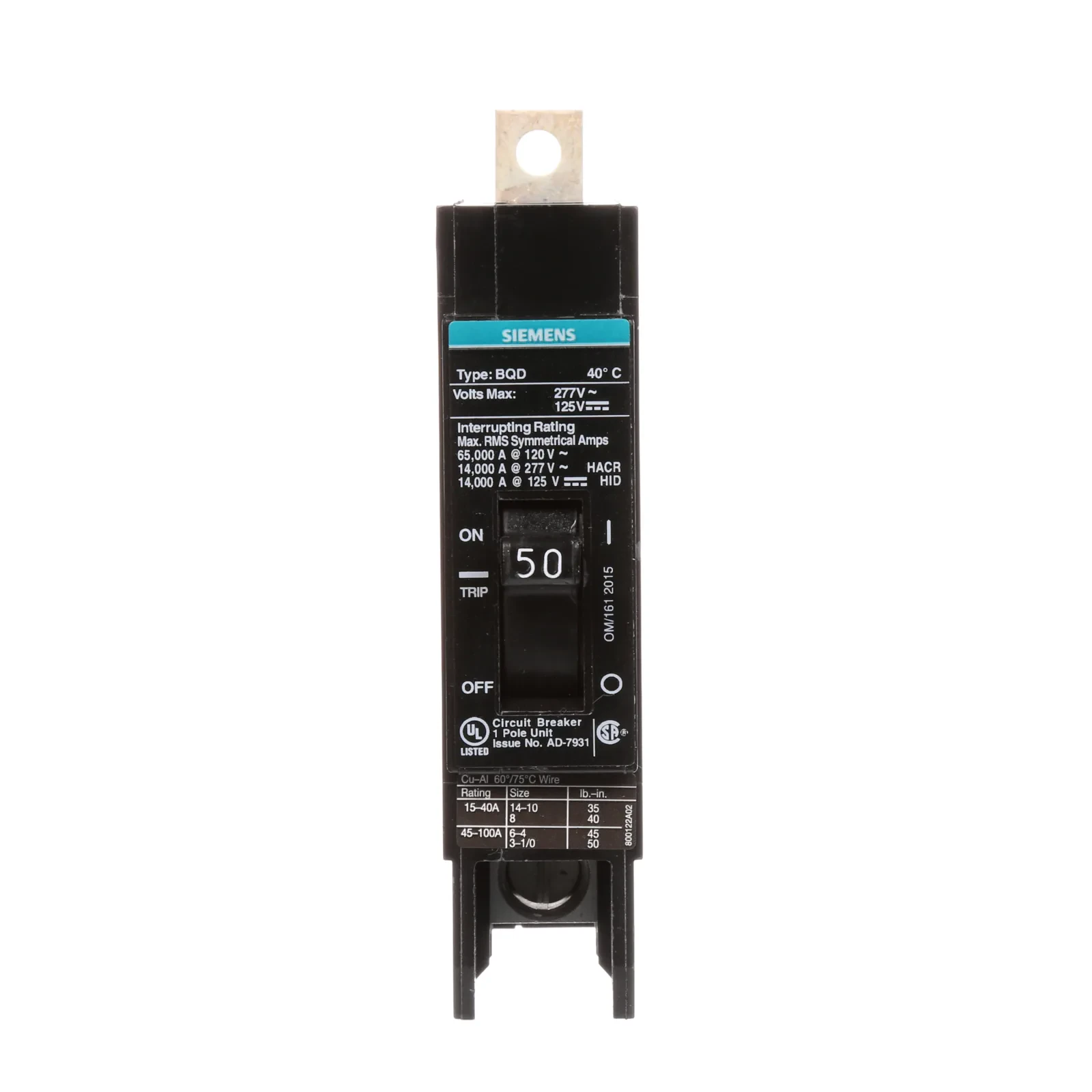 BQD150