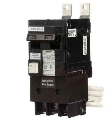 BF260A