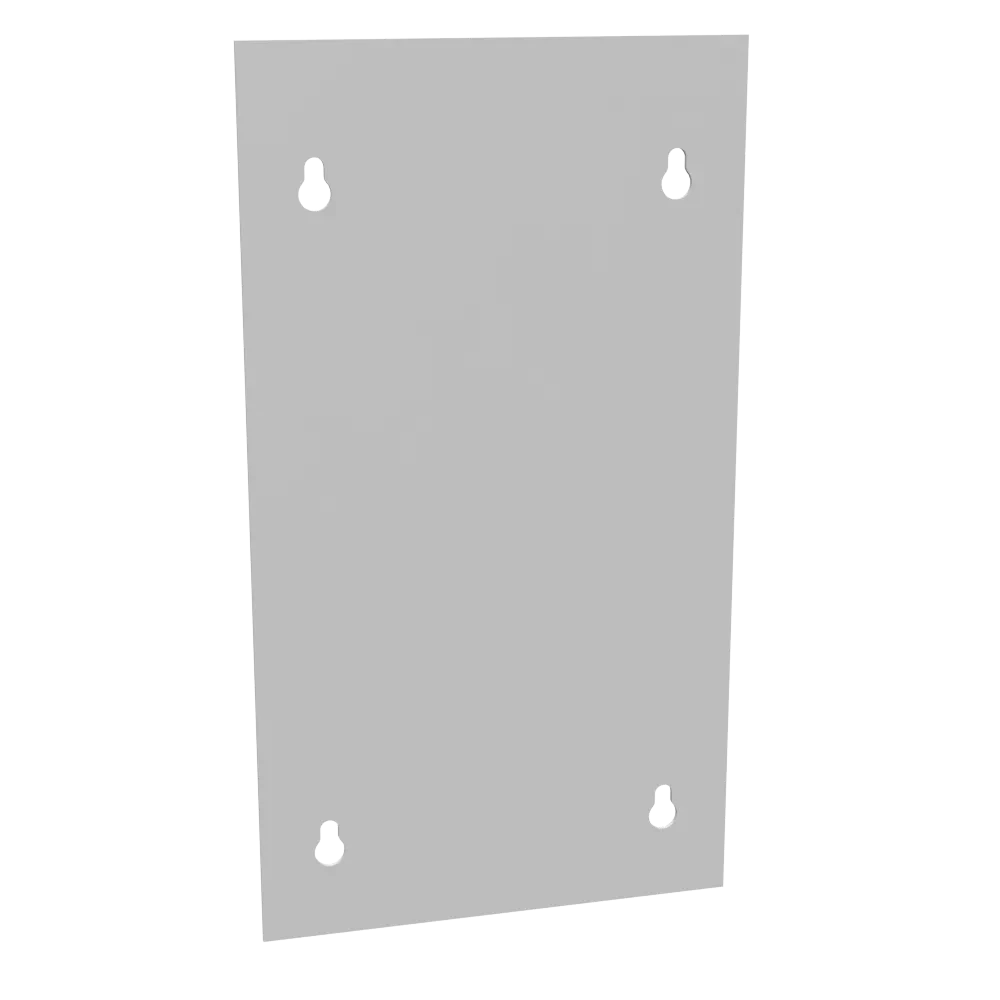 612FLC