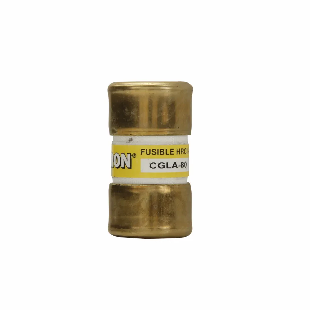 CGLA-80