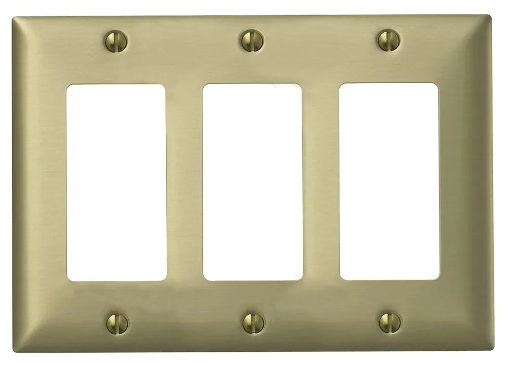 SBP263
