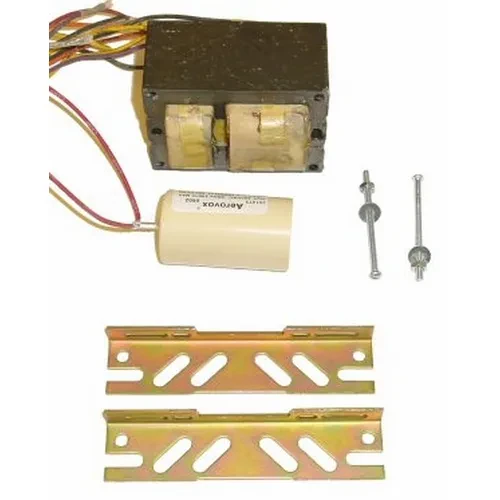 M175MLTAC3M500K