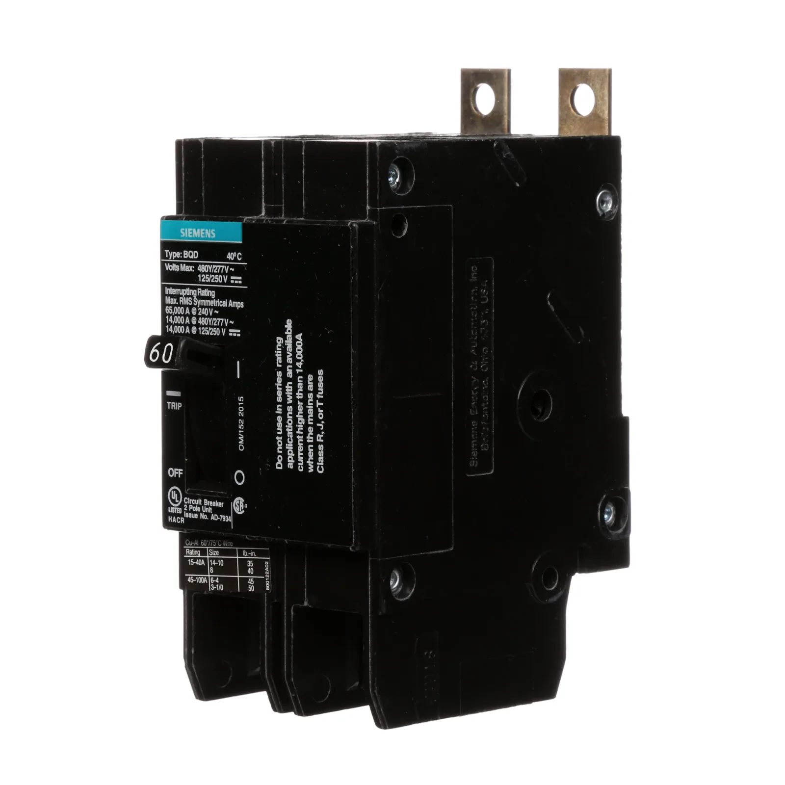 BQD260