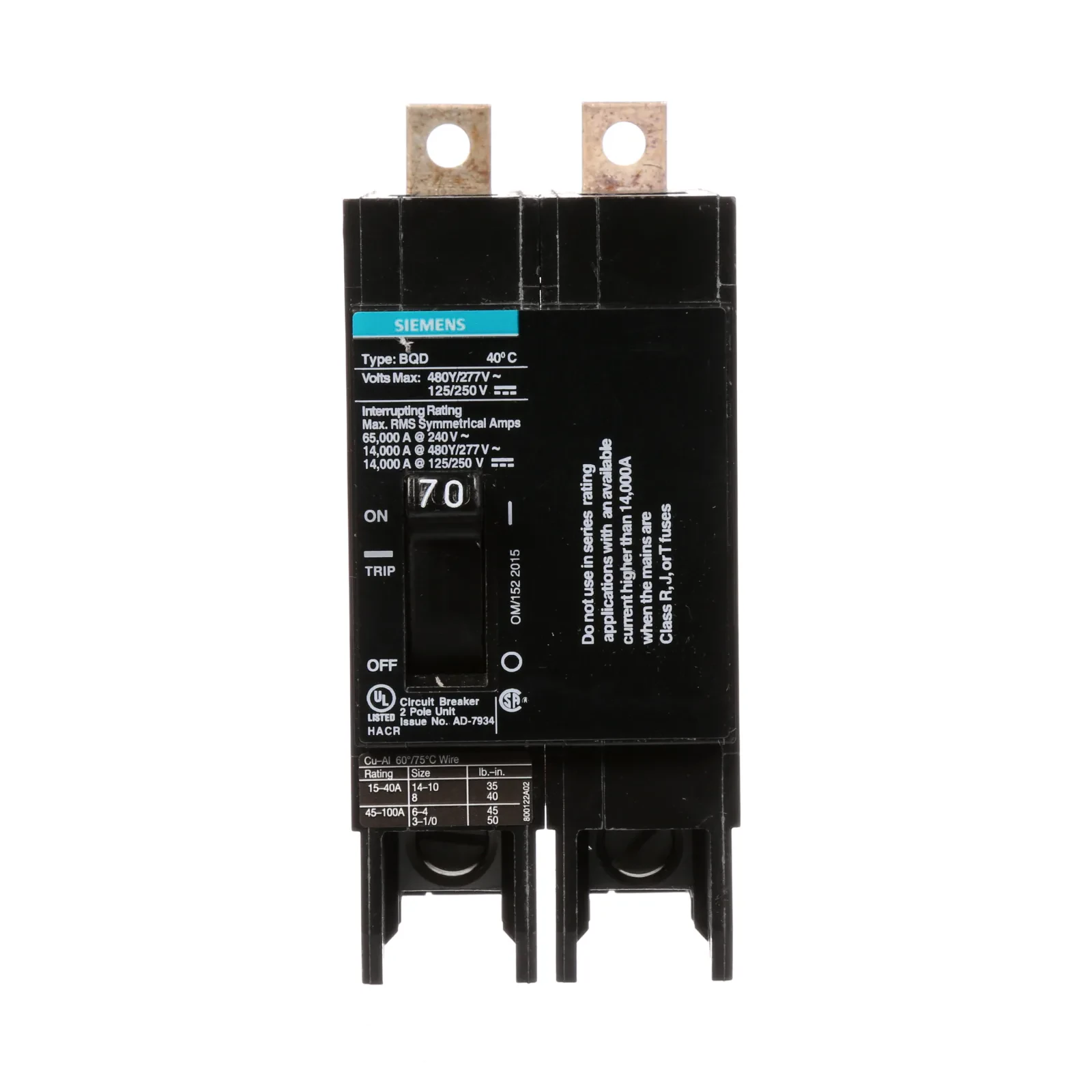 BQD270
