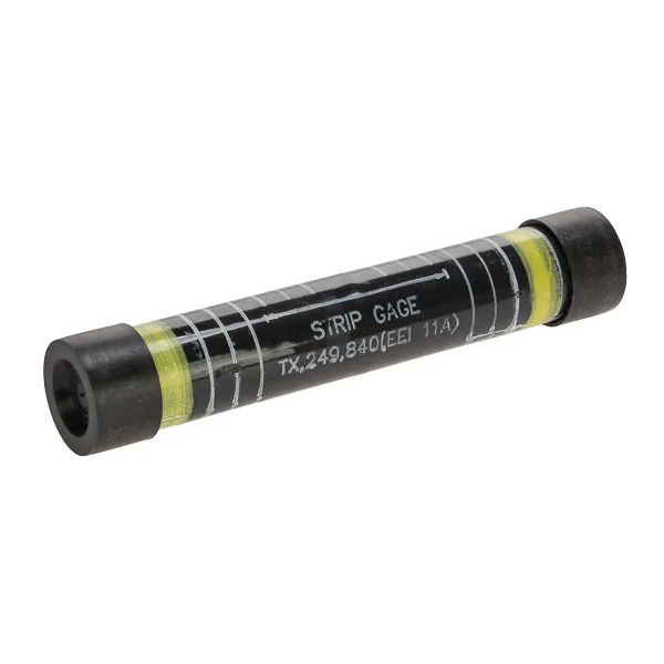 ISE136