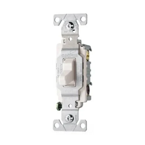 CS315W