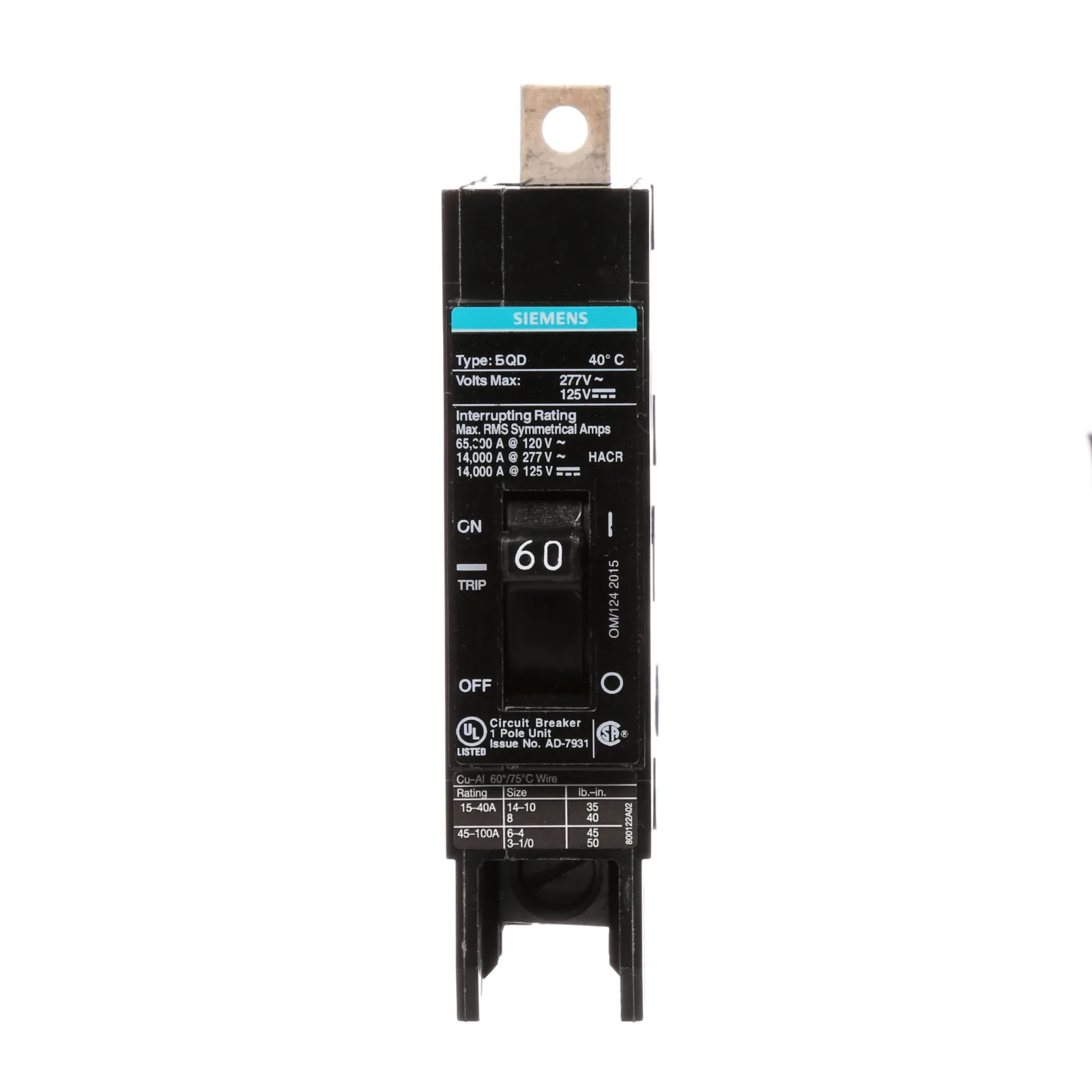BQD160