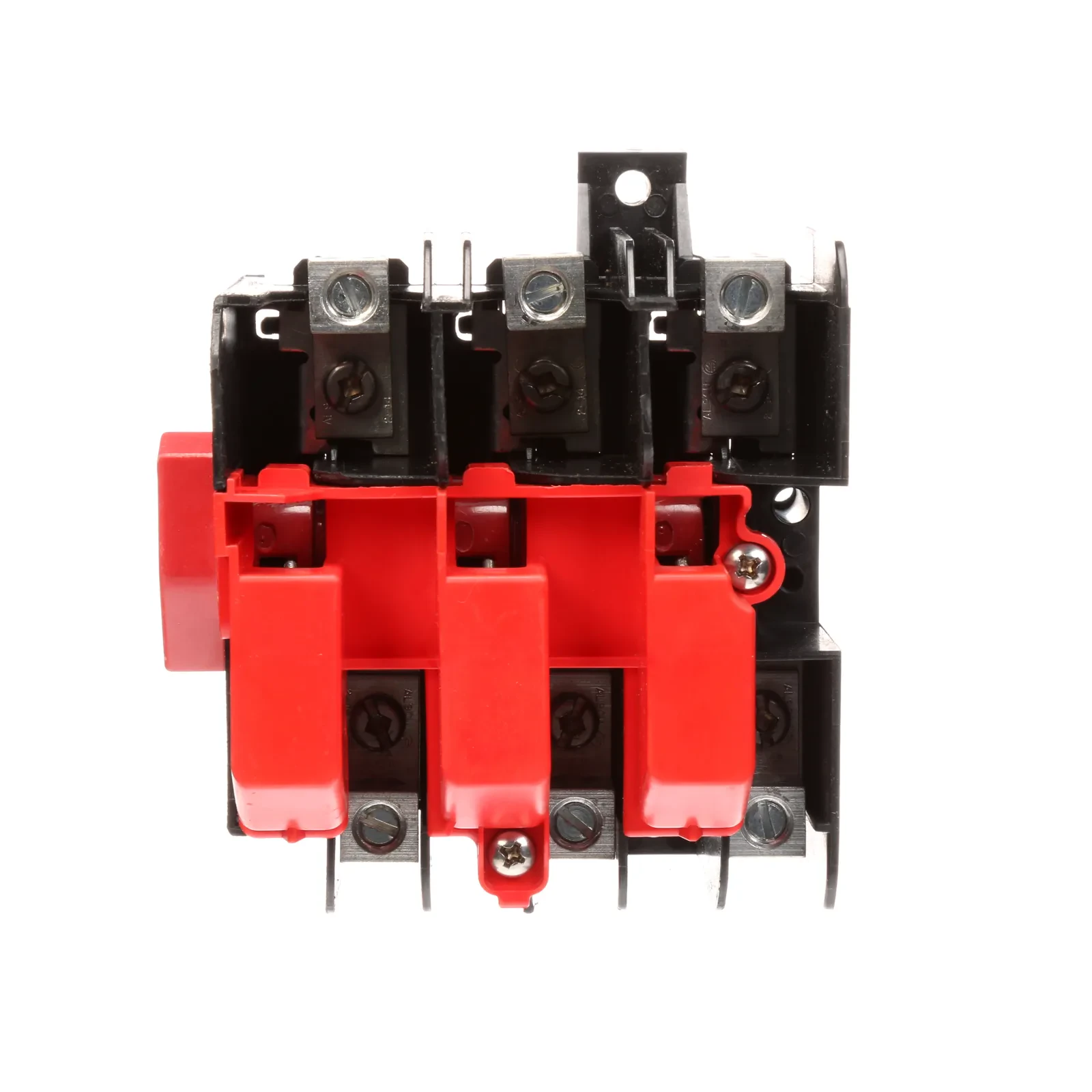HNB612