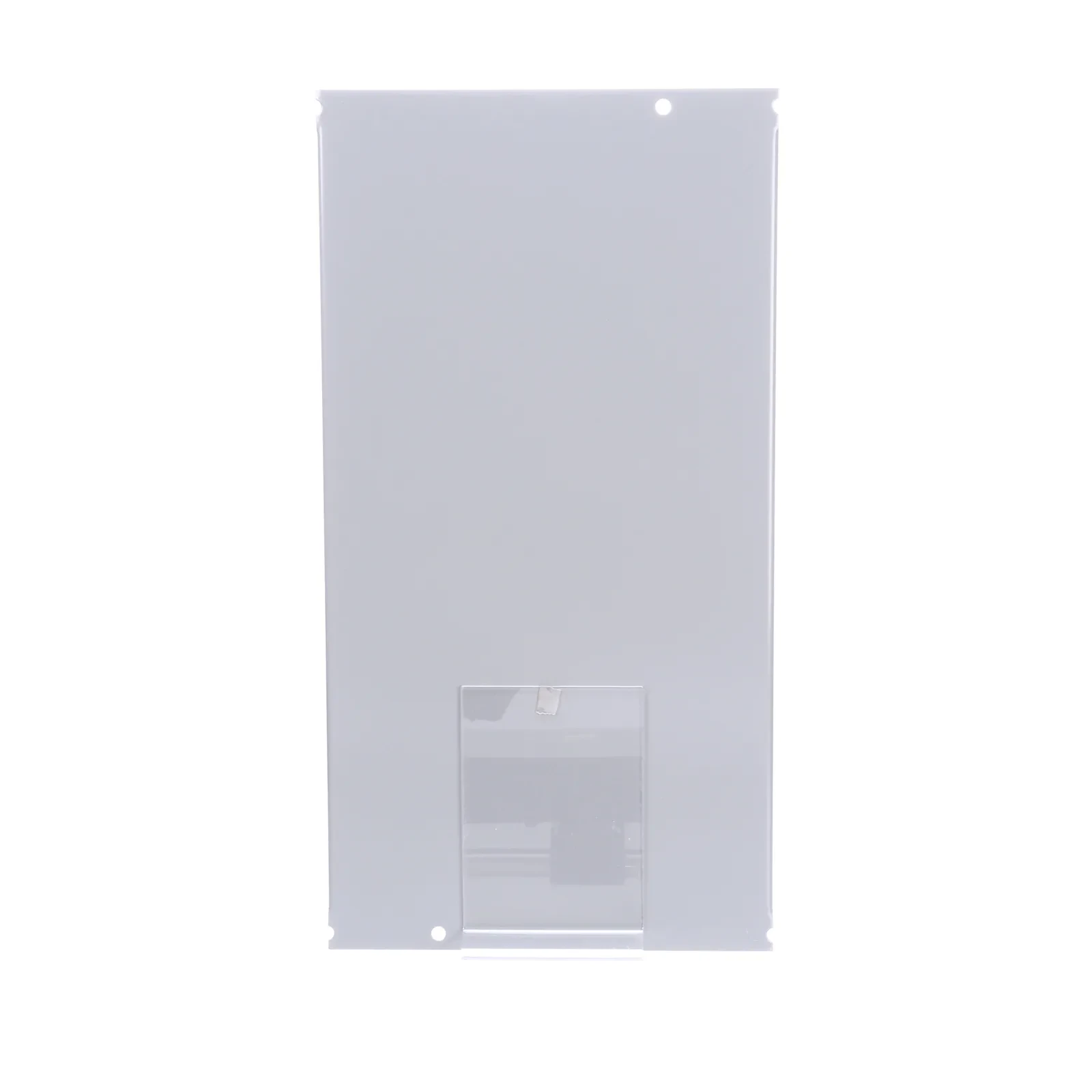 6FPB10