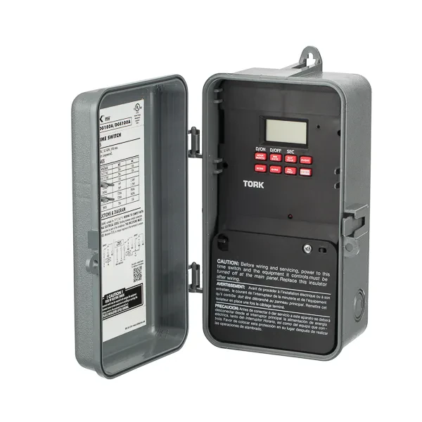 DG180A