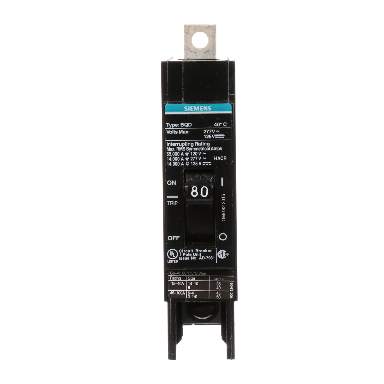 BQD180