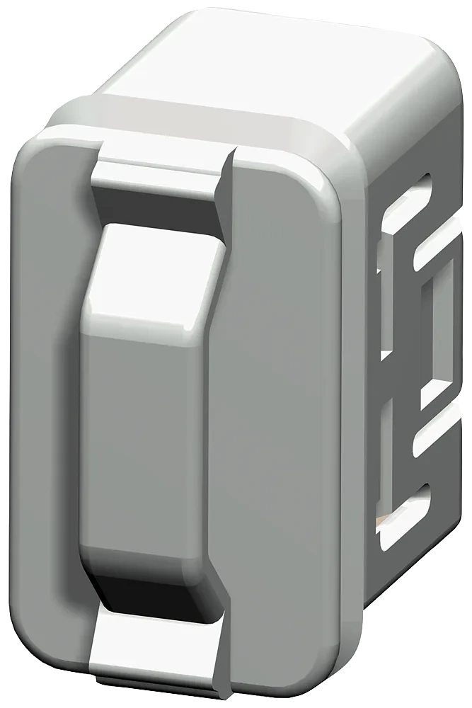 3UF7950-0AA00-0