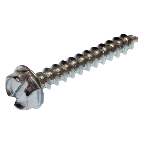 JDS154