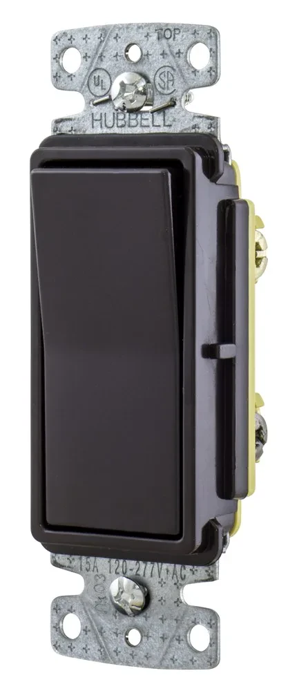 RSD315