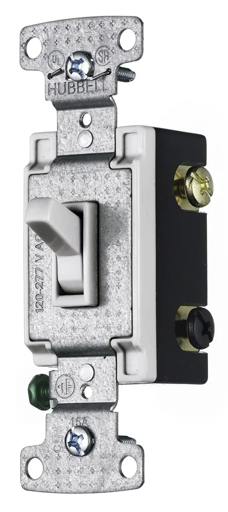 RS415W