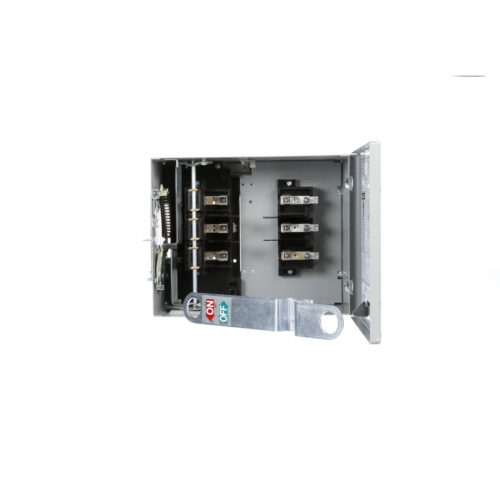 RV361G
