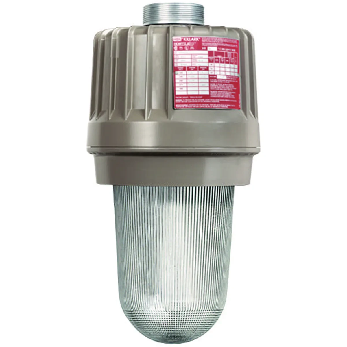 EZP170