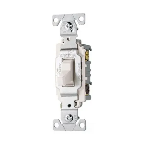 CS320W