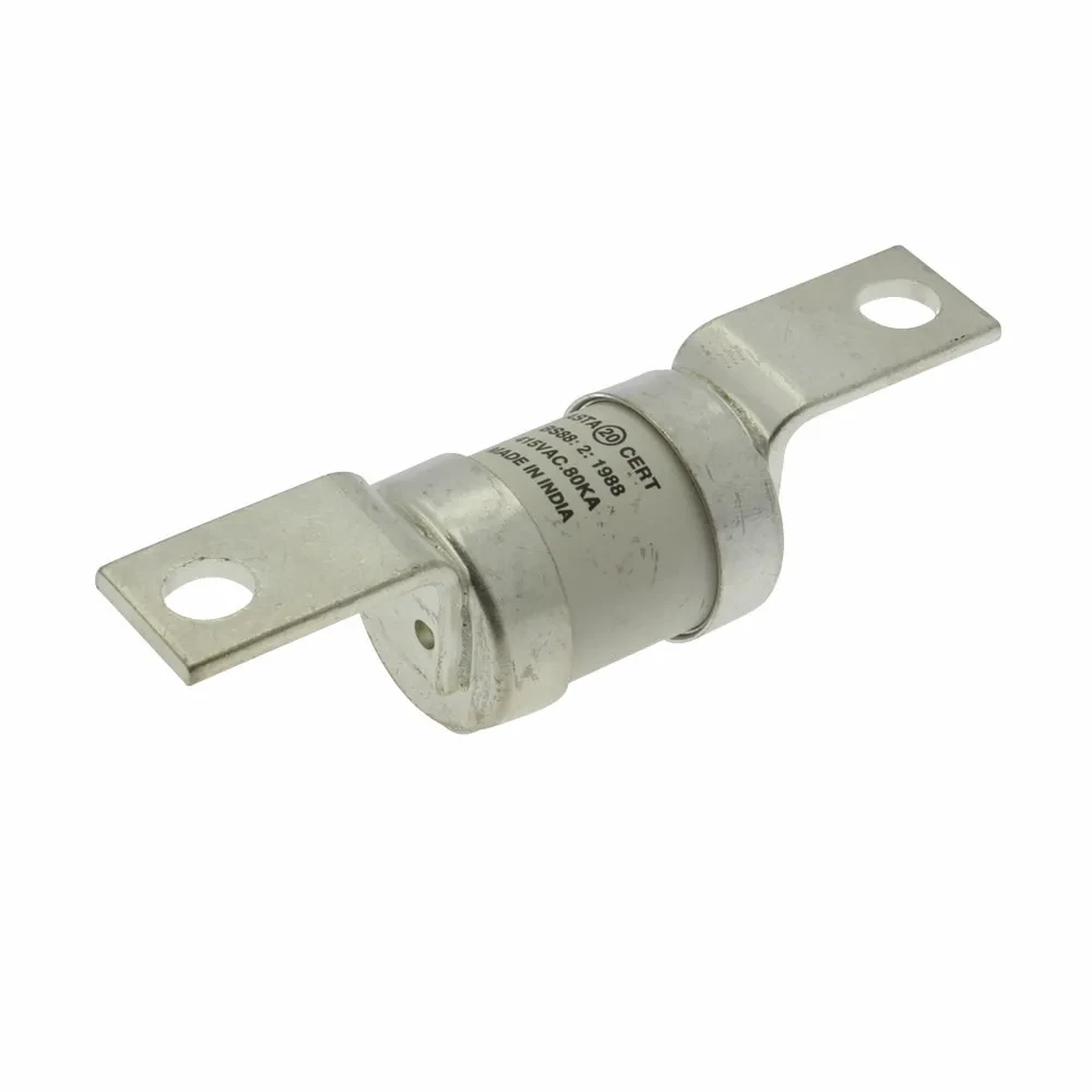 DEO160