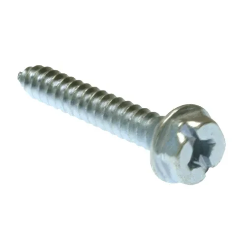 QDS172
