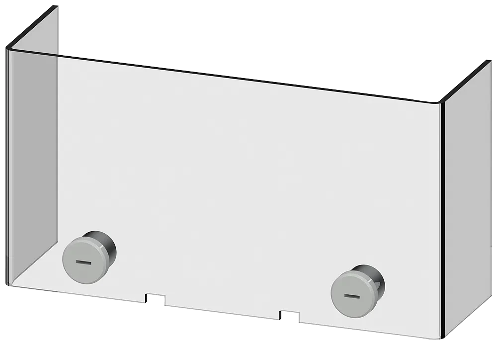 3TX7686-0A