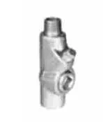 EYS316