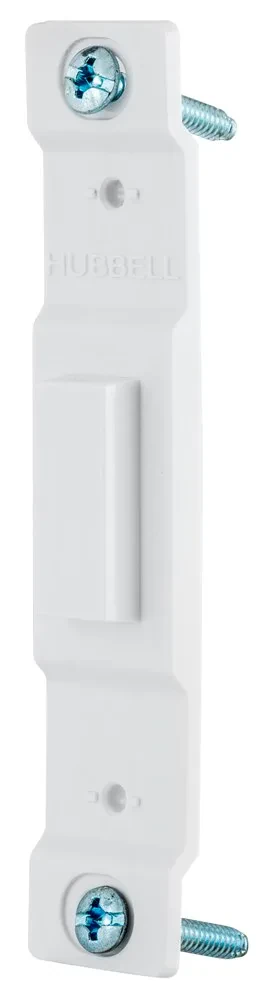 RA756W