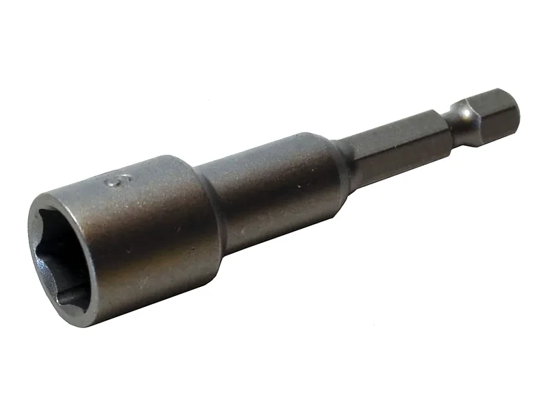 MT214L