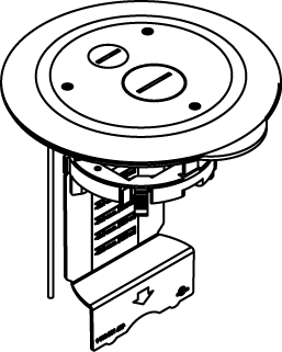 WM 8814FFCTCBK