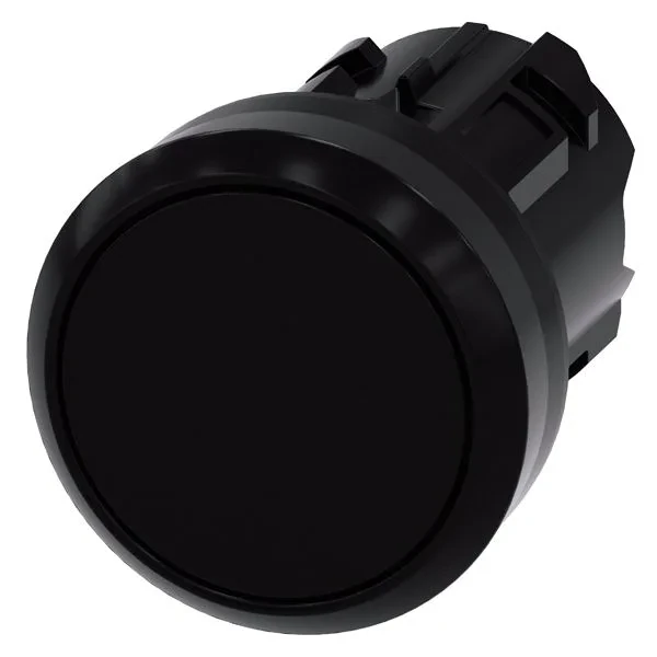 3SU10000AB100AA0