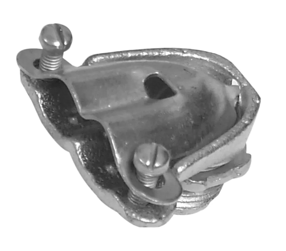 561A