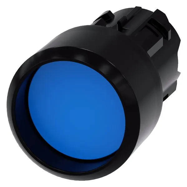 3SU10000CB500AA0