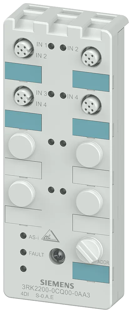 3RK22000CQ000AA3