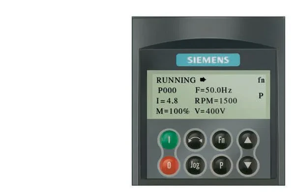 6SE64000AP000CA0